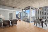 3324 Peachtree Road - Photo 5