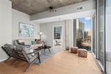 3324 Peachtree Road - Photo 6
