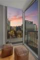 3324 Peachtree Road - Photo 7