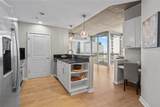 3324 Peachtree Road - Photo 8