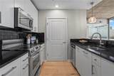 3324 Peachtree Road - Photo 9