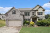 283 Hickory Pointe Drive - Photo 1