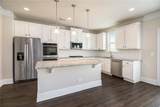 283 Hickory Pointe Drive - Photo 11