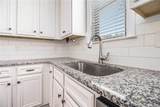 283 Hickory Pointe Drive - Photo 13