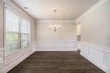 283 Hickory Pointe Drive - Photo 14