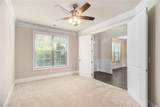 283 Hickory Pointe Drive - Photo 15