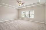 283 Hickory Pointe Drive - Photo 16