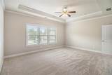 283 Hickory Pointe Drive - Photo 17