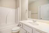 283 Hickory Pointe Drive - Photo 18
