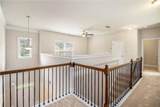 283 Hickory Pointe Drive - Photo 19