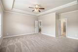 283 Hickory Pointe Drive - Photo 21