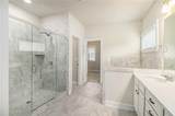 283 Hickory Pointe Drive - Photo 22