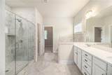 283 Hickory Pointe Drive - Photo 23