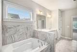283 Hickory Pointe Drive - Photo 25