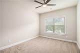 283 Hickory Pointe Drive - Photo 27