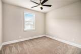 283 Hickory Pointe Drive - Photo 28