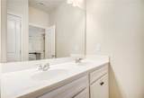 283 Hickory Pointe Drive - Photo 29