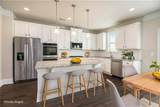 283 Hickory Pointe Drive - Photo 3