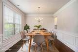 283 Hickory Pointe Drive - Photo 4