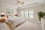 283 Hickory Pointe Drive - Photo 5