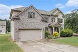 283 Hickory Pointe Drive - Photo 6