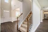 283 Hickory Pointe Drive - Photo 7