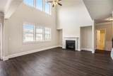 283 Hickory Pointe Drive - Photo 8