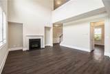 283 Hickory Pointe Drive - Photo 9