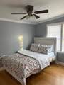 176 Racine Street - Photo 10