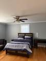 176 Racine Street - Photo 11