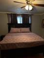 176 Racine Street - Photo 12