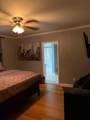 176 Racine Street - Photo 13