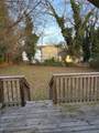 176 Racine Street - Photo 14