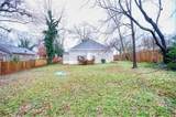 176 Racine Street - Photo 15