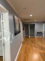 176 Racine Street - Photo 3