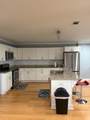 176 Racine Street - Photo 4
