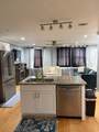 176 Racine Street - Photo 5