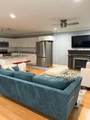 176 Racine Street - Photo 6