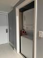 176 Racine Street - Photo 7