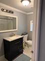 176 Racine Street - Photo 8