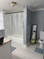 176 Racine Street - Photo 9