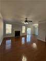 6271 Spring Knoll Court - Photo 10