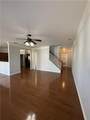 6271 Spring Knoll Court - Photo 11