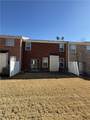 6271 Spring Knoll Court - Photo 12