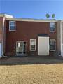 6271 Spring Knoll Court - Photo 13