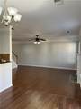 6271 Spring Knoll Court - Photo 14