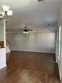 6271 Spring Knoll Court - Photo 15