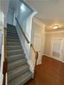 6271 Spring Knoll Court - Photo 17