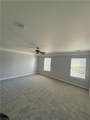 6271 Spring Knoll Court - Photo 18