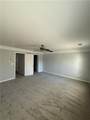 6271 Spring Knoll Court - Photo 19